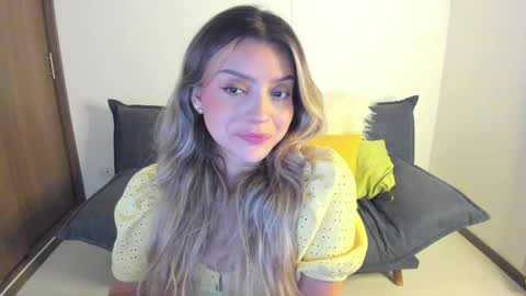 Snapshot of ary_cam230 chatting on 01/12/26, 10:15 Zahaara online show from 01/12/26, 10:15