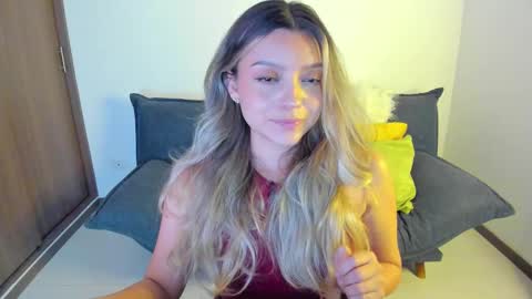 Snapshot of ary_cam230 chatting on 02/01/26, 09:24 Zahaara online show from 02/01/26, 09:24