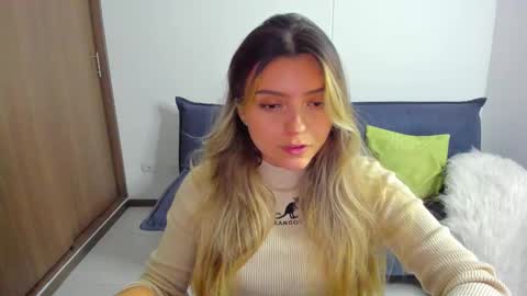 Snapshot of ary_cam230 chatting on 02/20/26, 11:05 Zahaara online show from 02/20/26, 11:05