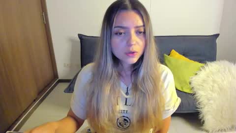 Snapshot of ary_cam230 chatting on 02/26/26, 11:15 Zahaara online show from 02/26/26, 11:15