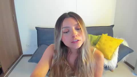 Snapshot of ary_cam230 chatting on 03/06/26, 07:54 Zahaara online show from 03/06/26, 07:54