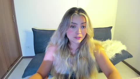 Snapshot of ary_cam230 chatting on 05/05/26, 09:34 Zahaara online show from 05/05/26, 09:34