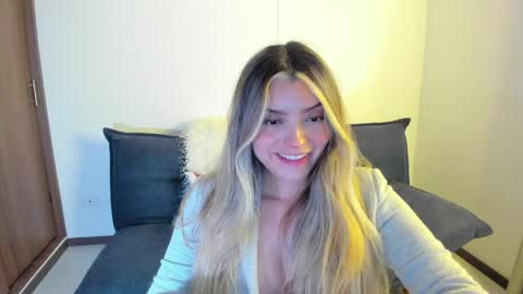 Snapshot of ary_cam230 chatting on 05/09/26, 10:48 Zahaara online show from 05/09/26, 10:48
