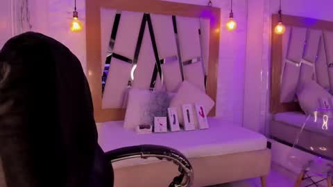 Ary Cooper online show from 03/06/25, 12:52