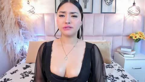 ARY online show from 03/10/26, 12:43