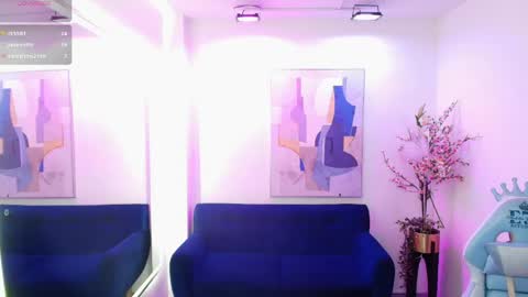 ARY.  online show from 04/29/26, 05:30