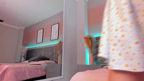 Snapshot of ary_thompson_ chatting on 12/09/24, 08:33 ARY THOMPSON online show from 12/09/24, 08:33