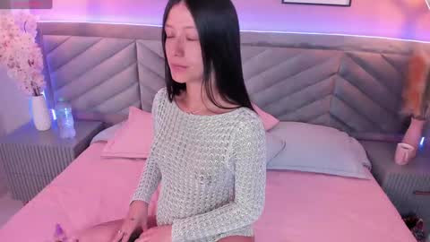 Snapshot of ary_thompson_ chatting on 01/21/25, 08:21 ARY THOMPSON online show from 01/21/25, 08:21