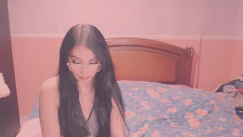 Snapshot of ary_z chatting on 02/06/25, 01:05 Ary online show from 02/06/25, 01:05