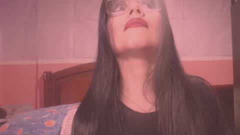 Snapshot of ary_z chatting on 02/09/25, 03:53 Ary online show from 02/09/25, 03:53