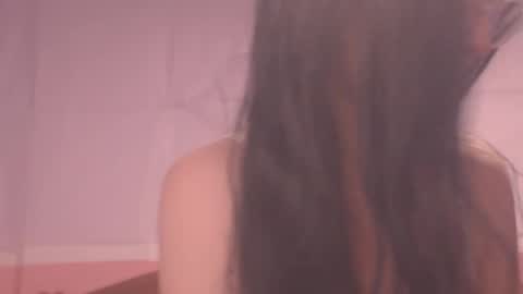 Snapshot of ary_z chatting on 02/14/25, 03:54 Ary online show from 02/14/25, 03:54