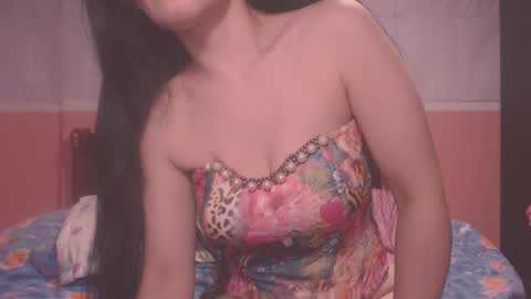 Snapshot of ary_z chatting on 02/15/25, 01:42 Ary online show from 02/15/25, 01:42