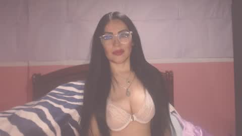 Snapshot of ary_z chatting on 02/28/25, 09:12 Ary online show from 02/28/25, 09:12