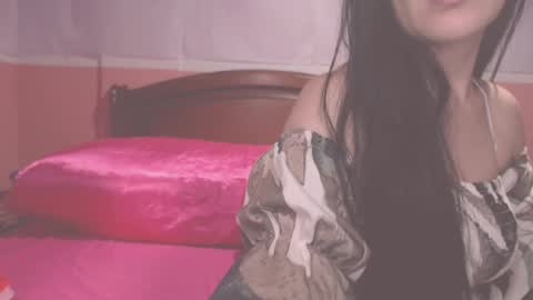 Snapshot of ary_z chatting on 03/04/25, 02:38 Ary online show from 03/04/25, 02:38