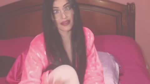 Snapshot of ary_z chatting on 03/10/25, 05:00 Ary online show from 03/10/25, 05:00