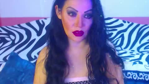 Snapshot of ary_z chatting on 02/03/26, 06:13 Ary online show from 02/03/26, 06:13