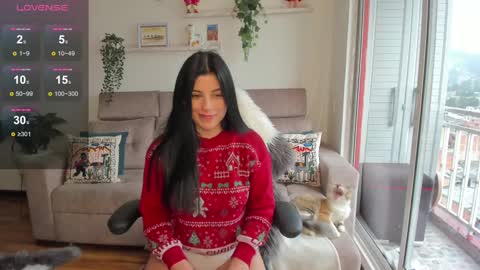 onlyfansarya 44 online show from 12/27/24, 08:28