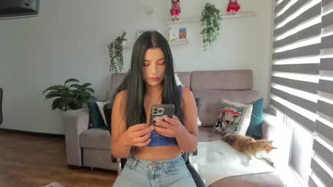 onlyfansarya 44 online show from 02/12/25, 06:09