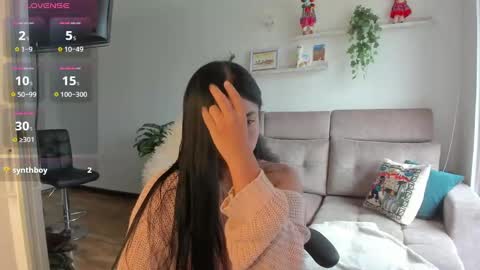 onlyfansarya 44 online show from 02/17/25, 08:47