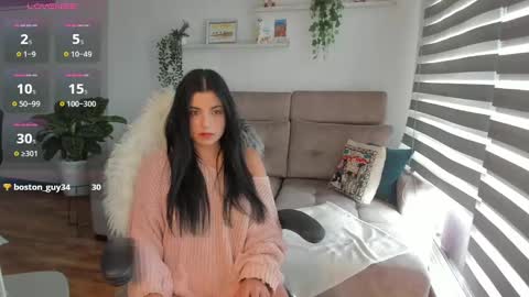 onlyfansarya 44 online show from 02/28/25, 08:39