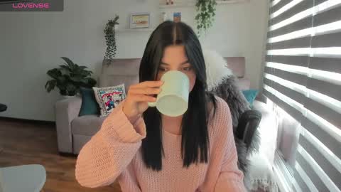 onlyfansarya 44 online show from 03/11/25, 09:04