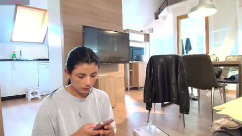 onlyfansarya 44 online show from 09/12/25, 03:01