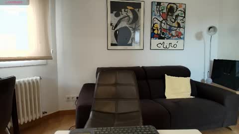 onlyfansarya 44 online show from 10/25/25, 10:01