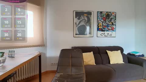 onlyfansarya 44 online show from 03/18/26, 10:07