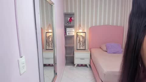 ARYA  online show from 01/10/26, 07:26