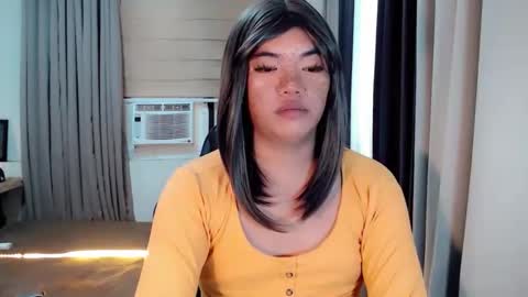 ARYA online show from 02/15/26, 04:53