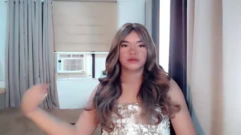 ARYA online show from 02/17/26, 01:24