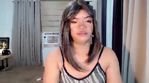 ARYA online show from 02/18/26, 09:27