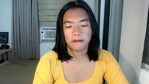 ARYA online show from 02/27/26, 12:05