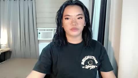 ARYA online show from 03/02/26, 12:12