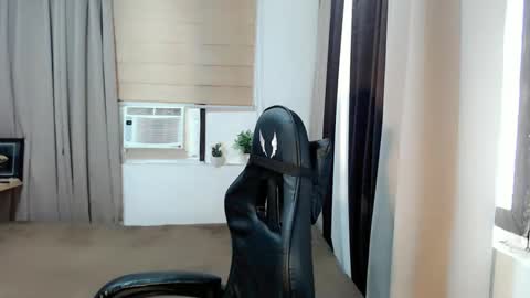 ARYA online show from 03/11/26, 04:18