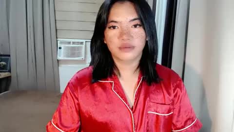 ARYA online show from 03/18/26, 11:57