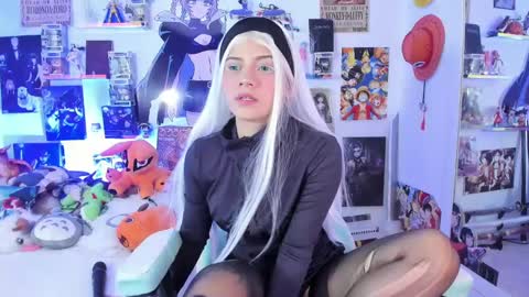 Snapshot of arya_rous chatting on 12/21/24, 08:10 AryaRous online show from 12/21/24, 08:10