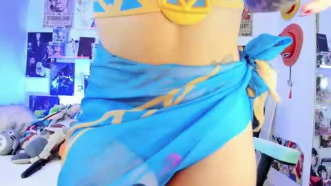 Snapshot of arya_rous chatting on 02/01/25, 08:05 AryaRous online show from 02/01/25, 08:05