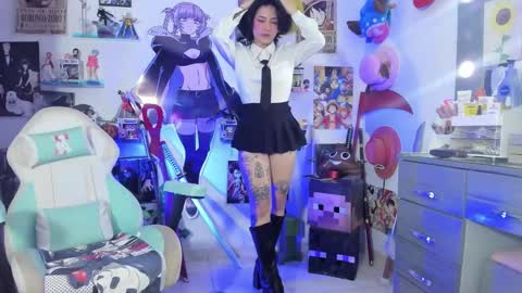 Snapshot of arya_rous chatting on 01/15/26, 07:50 AryaRous online show from 01/15/26, 07:50