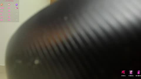 Arya online show from 12/30/24, 03:24