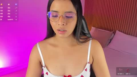 Arya online show from 01/07/25, 03:54