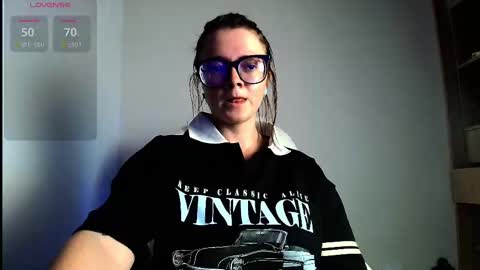 Ary 3 online show from 02/26/25, 03:30