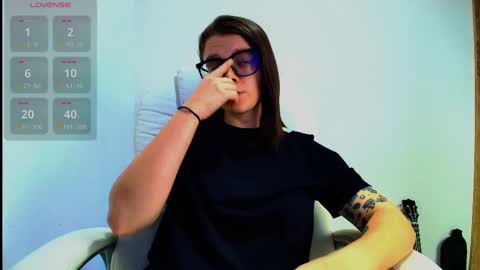 Ary 3 online show from 03/05/25, 02:56