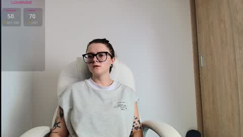 Ary 3 online show from 03/09/25, 08:31