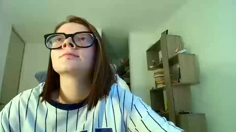 Ary 3 online show from 09/11/25, 03:12