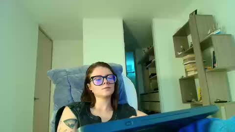 Ary 3 online show from 09/17/25, 02:52