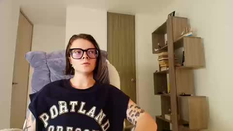 Ary 3 online show from 09/22/25, 02:41