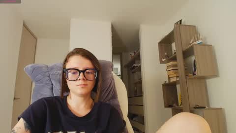 Ary 3 online show from 09/23/25, 04:21