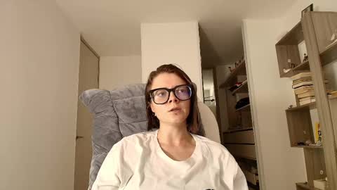 Ary 3 online show from 10/01/25, 03:07