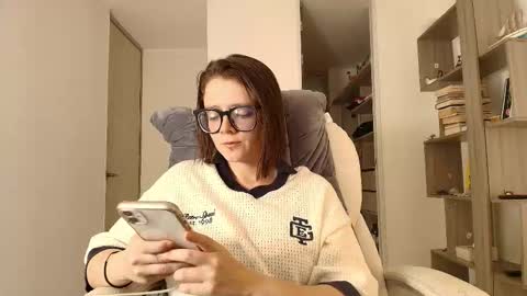 Ary 3 online show from 10/03/25, 02:36